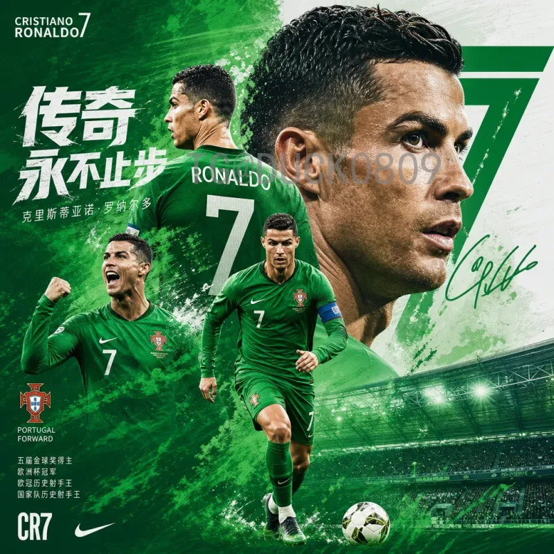 2026世界杯欧洲区名额分配详解及查询方法