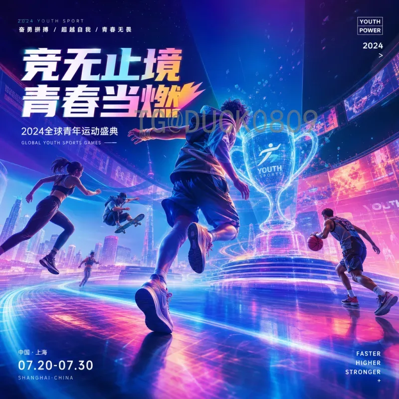 劳塔罗世界杯赛程安排：阿根廷锋霸的卡塔尔征程全解析