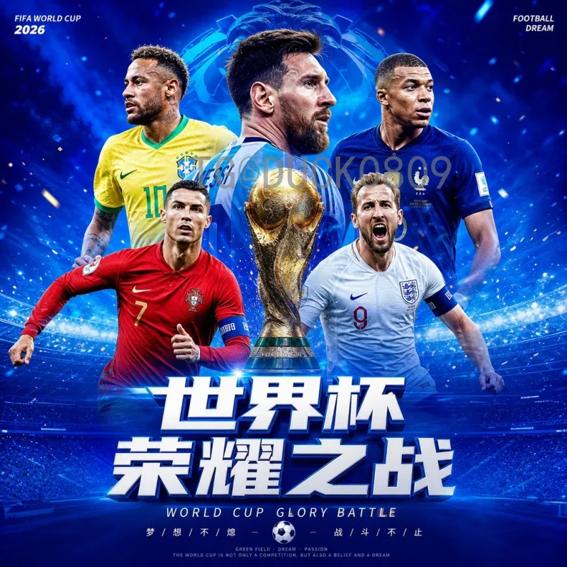 福登世界杯决赛战报：英格兰新星闪耀卡塔尔，未来可期